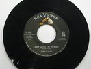 GWEN STACEY - AIN'T GONNA CRY NO MORE * RCA NORTHER SOUL 45 MINT-