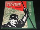 ERNST H. MEYER & STEPHAN HERMLIN Mansfelder Oratorium / DDR 10