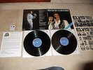 Elvis in Concert 1977 ARCHIVE MASTER 1st RCA Press, Ultrasonic Cleaned A+ Sound