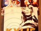KYLIE MINOGUE WHAT DO I HAVE TO DO 45 UK 7 POSTCARD PACK RARE PWL P 72