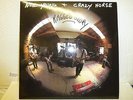 RAGGED GLORY / NEIL YOUNG & CRAZY HORSE