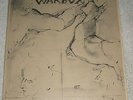 WARBUX 1977 LP, SEALED  BABY GRAND LABEL, SE 1061, Tax Scam Label