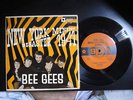 THE BEE GEES NEW YORK MINING DISASTER 1941 MONO 7