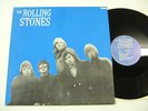ROLLING STONES - BBC SESSIONS (RARE LP)