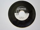 Pretty Boy (Don Covay) Bip Bop Bip Atlantic Records 50's Black rocker 45 Rare