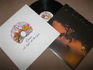 QUEEN, A Night At The Opera LP (RARE ORIGINAL MINT) Freddie Mercury, Taylor, May