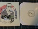 You Blew It The Past in Present cream /118 tigers jaw title fight topshelf vinyl