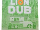 THE LIONS VS DUB CLUB This Generation In Dub LP NEW VINYL Stones Throw Tom Chast