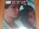 R.E.M. rem 1993 