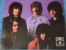 SHADES OF DEEP PURPLE SUPERB NM/EX UK EMI PARLOPHONE YEX 689/90-1 LP NR MNT Play