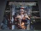 IRON MAIDEN - THE X FACTOR - 12
