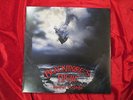 Secret Voyage (Gatefold) [Vinyl, 2 LP] von Blackmore's Night (2008)