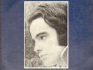 % MANUEL DE SICA - IO E DIO - LP 1969 ITA   OST