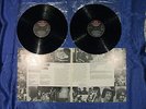 Jimmy Hendrix Experience Electric lady Land