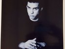 Nick Cave and The Bad Seeds - THE FIRSTBORN IS DEAD - RARE - Vinyl LP - 1985