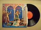 BELLY DANCE-WITH OMAR KHORSHID AND HIS MAGIC QUITAR