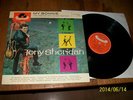 TONY SHERIDAN AND THE BEAT BROTHERS BEATLES  MY BONNIE