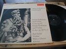LP/KARL SUSKE&W.OLBERTZ /Beethoven - Sonaten op.47 + 30/ETERNA/GDR