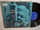 emarcy MG-36006 EX/EX HELEN MERRILL self titled drummer (1955) LP
