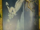 LOCANDA DELLE FATE (FORSE LE LUCCIOLE NON....) 33 MOLTO RARO ORIGINALE 1977 ITAL