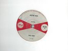Lee Perry - Doctor Dick / Soul Vendors - Magic Star (Skinhead Mod Ska) HEAR