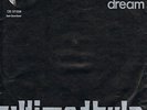 TANGERINE DREAM * Ultima Thule * German 45 PS on OHR Label
