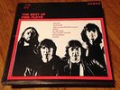PINK FLOYD The Best Of - Japan  Near Mint
