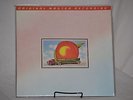New Allman Brothers Eat A Peach Double LP MoFi MFSL Gatefold 180-Gram Vinyl
