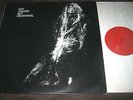 Not Waving But Drowning RARE '83 little sister LP minimal synth