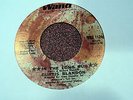 CURTIS BLANDON IN THE LONG RUN ORIG WAND 45 NORTHERN SOUL RARE NM