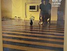 SYD BARRETT - THE MADCAP LAUGHS - UK 1970 EMI HARVEST STEREO LP 2G/3 MINT