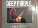 Deep Purple Smoke On The Water (Live) 12