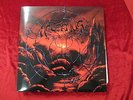And So the Night Became von Aeternus  - Vinyl, 2LP