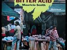 * MAURICIO SMITH Bitter Acid RARE ORIG LATIN FUNK SOUL JAZZ Mainstream LP HEAR