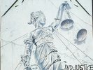 Scarce Metallica - ... And Justice for All - 1988 Elektra Release