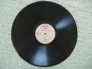 DUB IN THE SLUM LP VG+ + JA Cash and Carry Records, Gregory Isaacs, Prince Jammy