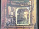 Glen Brown and King Tubby, Termination Dub, Vinyl LP, Blood and Fire, Near Mint