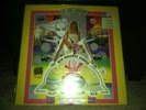 ACID MOTHERS TEMPLE 