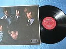 The Rolling Stones - no. 2 (decca UK mono original first press) GREAT VINYL  