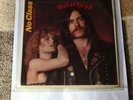 MOTORHEAD 7
