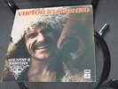 VIKTOR KLIMENKO Country & Eastern LP RUSSIAN Don Cossack Songs POSTER Mega RARE