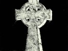 Black Sabbath Headless Cross Vinyl LP