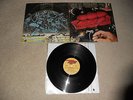 Frank Zappa & Mothers One Size Fits All 1975 1st Kendun A Press, ULTRASONIC CLND
