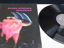 SWIRL - BLACK SABBATH - PARANOID - FOC - VERTIGO 6360011