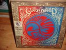 Eric Clapton Steve Winwood Madison Square Garden Limited LP Box Set
