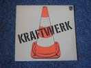 Kraftwerk LP 