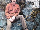 LP @ Mark Spoelstra @ This House @ 1972 - Top Zustand