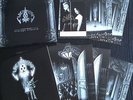 Lacrimosa - Vintage Classics [7 LP-Box]