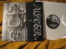 ULVER vargnatt demo 1993 VINYL 10