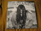 ILDJARN s/t  ORIGINAL VINYL 2-LP arckanum burzum abruptum